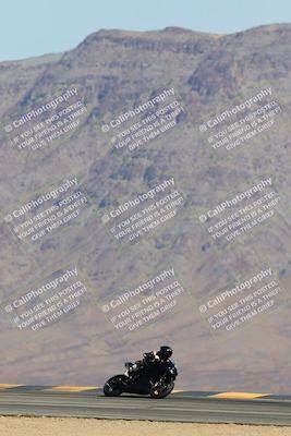 media/Mar-21-2025-CVMA Friday Practice (Fri) [[30cd4fe323]]/5-Racer 4/Session 3 (Turn 10)/